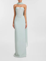 Valo Dress