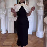 Danelle Dress
