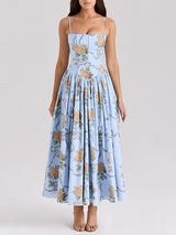 Grasa Dress