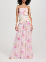 Varuni Dress
