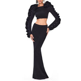 Teresa Dress
