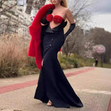 Kristine Dress