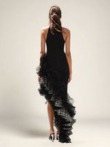 Fennel Dress