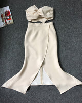 DANIELA DRESS