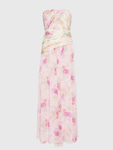 Varuni Dress
