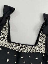 Kyler Dress