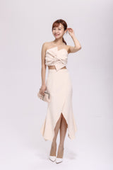 DANIELA DRESS