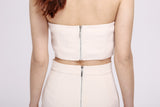 DANIELA DRESS