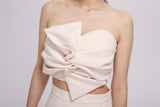 DANIELA DRESS