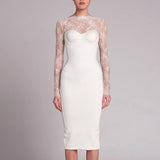 Vera Dress