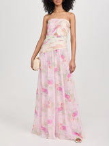 Varuni Dress