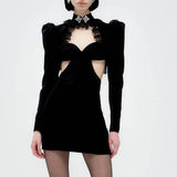 Elizabeth Dress