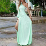 Yaen Dress