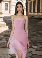 KATE DRESS