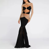 Valico Dress
