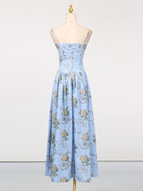 Grasa Dress