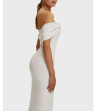 Roto Dress