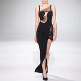 Messiah Dress