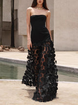 Laney Dress