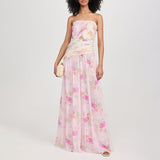 Varuni Dress