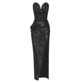 Celia Dress