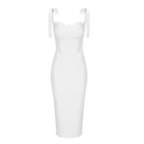 Sagia Dress