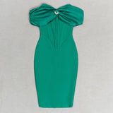 Julia dress
