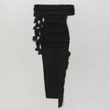 Ella dress
