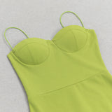 HOPE DRESS