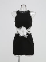 ADDYSON DRESS