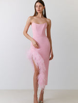 KATE DRESS