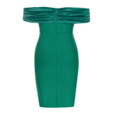 EVA DRESS