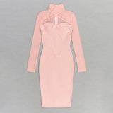 ALIYAH DRESS