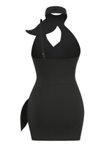 MARIANA DRESS