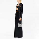 LILIANA DRESS