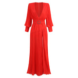 KIARA DRESS