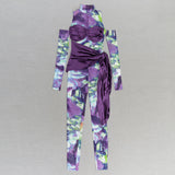 ANGEL JUMPSUIT
