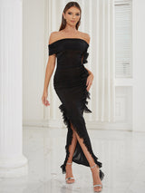 Ella dress