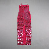 Taylor dress