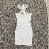 VALERIE DRESS