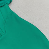 Julia dress