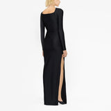LILIANA DRESS