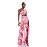 KYRA DRESS