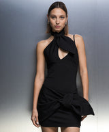 MARIANA DRESS