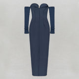 Grace dress