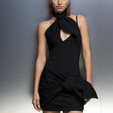 MARIANA DRESS