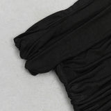 Ella dress