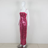 Taylor dress