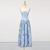 Grasa Dress