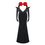 Kristine Dress